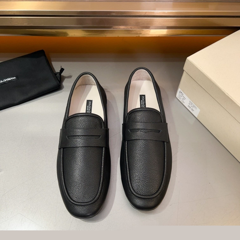 Dolce & Gabbana Sneakers